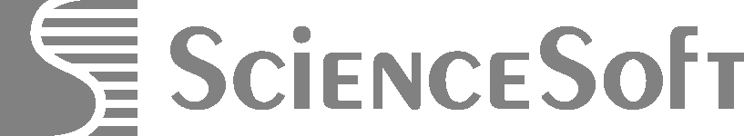 ScienceSoft